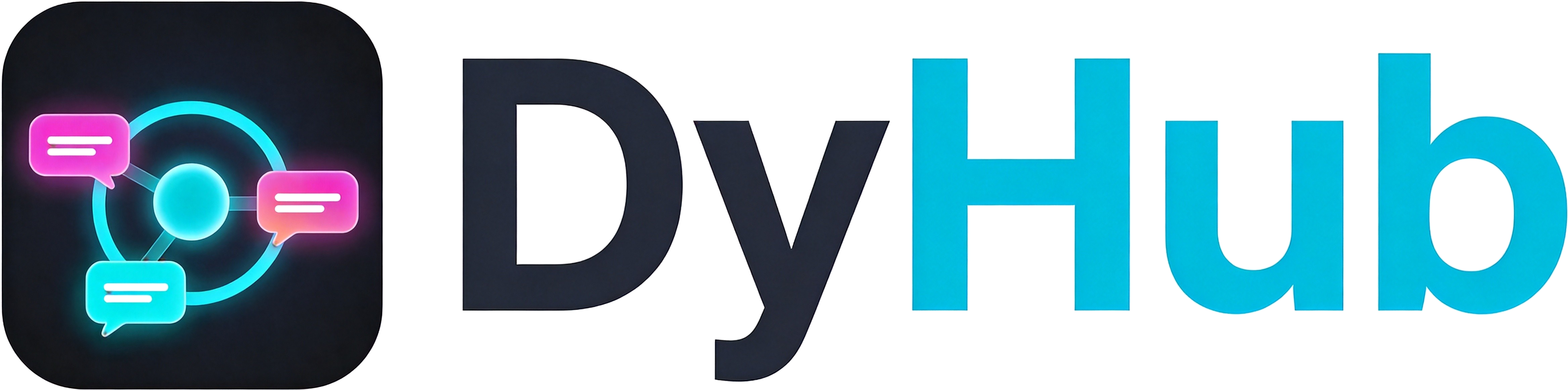 DyHub